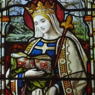 Skóciai Szent Margit