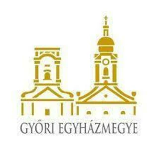 Személyi változások a Győri Egyházmegyében